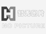 2024年11月16日 世預賽11場僅1勝 智利0-0戰平秘魯