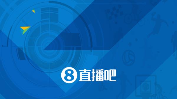 今天代表湖人接受采訪！八村塁：上次客場輸給老鷹，今天我們要做好防守